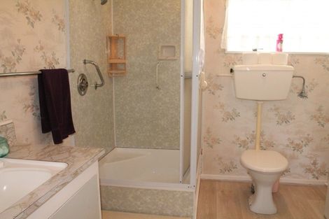 Photo of property in 251b Park Street, Winton, 9720