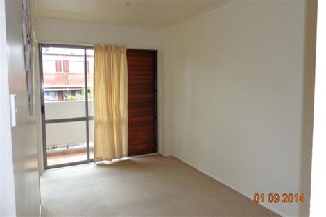 Photo of property in 3c/30 Westward Ho, Glen Eden, Auckland, 0602
