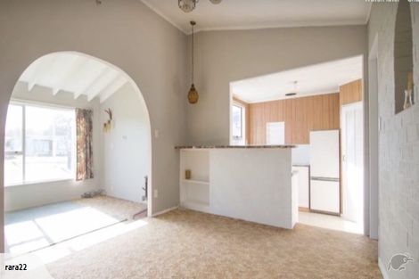 Photo of property in 12 Edinburgh Terrace, Foxton Beach, Foxton, 4815