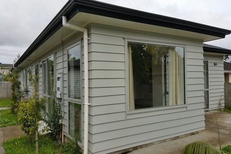 Photo of property in 75a Tabitha Crescent, Henderson, Auckland, 0612