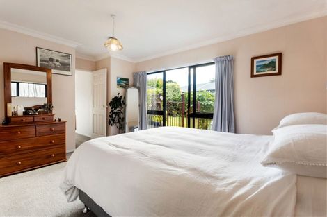 Photo of property in 11 Cherrywood Street, Pukete, Hamilton, 3200