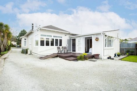 Photo of property in 6 Iranui Road, Inner Kaiti, Gisborne, 4010