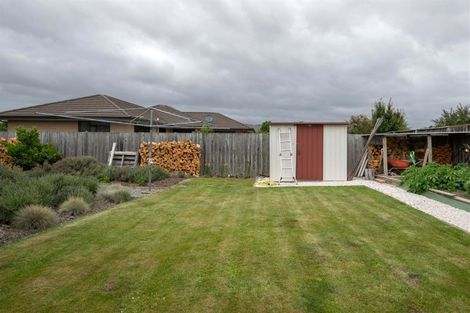 Photo of property in 22 De Castro Drive, Blenheim, 7201