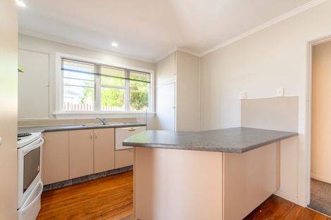 Photo of property in 28 Royal Street, Kensington, Timaru, 7910