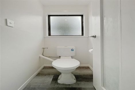 Photo of property in 4/136 Clarence Street, Riccarton, Christchurch, 8011