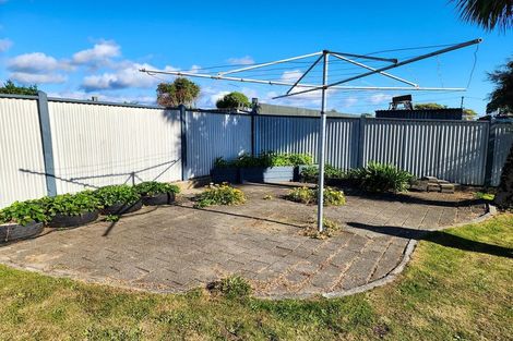 Photo of property in 331 Main South Road, Paroa, Greymouth, 7805
