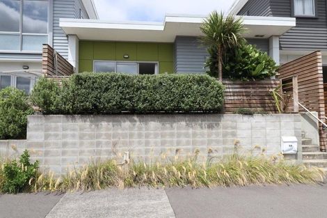 Photo of property in 6/8 Middleton Road, Johnsonville, Wellington, 6037