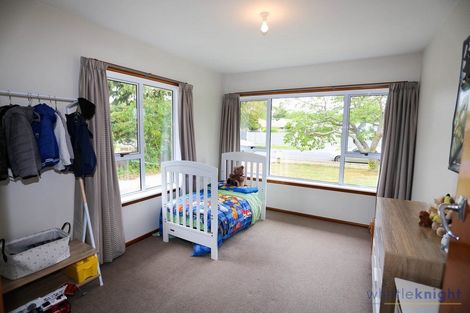 Photo of property in 144 Maidstone Road, Ilam, Christchurch, 8041