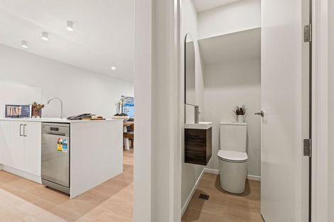 Photo of property in 3/35 Halliwell Avenue, Papanui, Christchurch, 8052