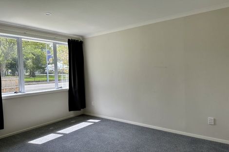 Photo of property in 102 Vogel Street, Woodville, 4920