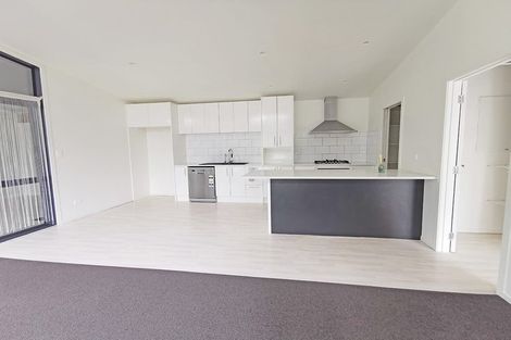 Photo of property in 19b Stillwater Crescent, Stillwater, Silverdale, 0993