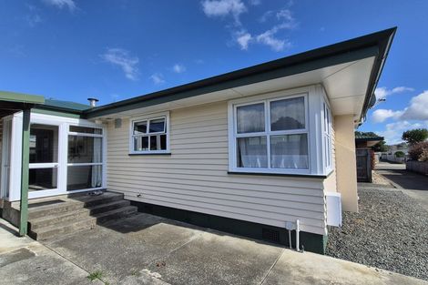 Photo of property in 4/24 King Street, Taradale, Napier, 4112