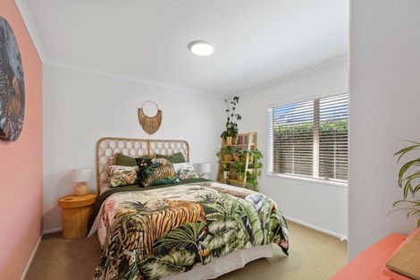 Photo of property in 5 Crichton Terrace, Mount Maunganui, 3116