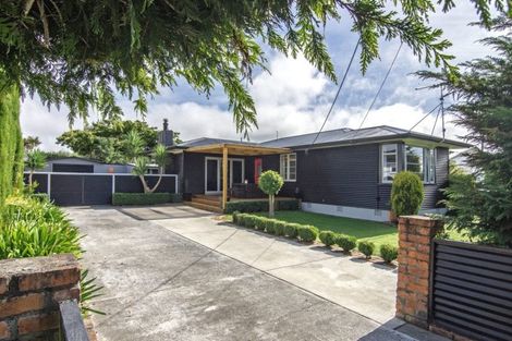 Photo of property in 56 Harley Street, Solway, Masterton, 5810