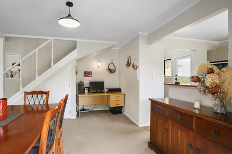 Photo of property in 3 Sargeson Place, Leamington, Cambridge, 3432