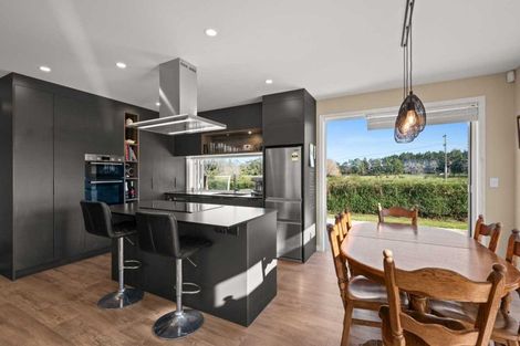 Photo of property in 34 Brookvale Lane, Taupaki, 0782