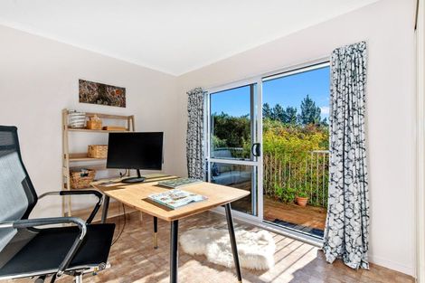 Photo of property in 90 Marine Drive, Diamond Harbour, Lyttelton, 8971