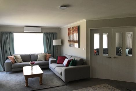 Photo of property in 40 Blackburn Street, Kaiapoi, 7630