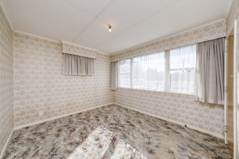 Photo of property in 23 Gorton Street, Bulls, 4818