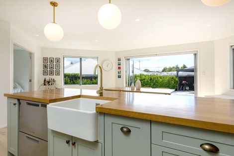 Photo of property in 84a Alma Street, Renwick, 7204