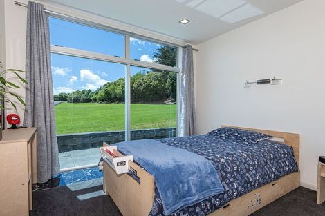 Photo of property in 5 Miro Road, Ruatangata West, Whangarei, 0176