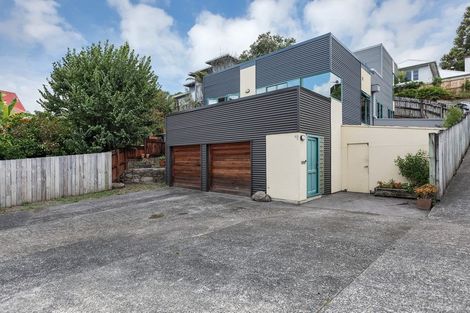Photo of property in 69a Hatea Drive, Regent, Whangarei, 0112