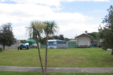 Photo of property in 4b Te Kanawa Place, Bowentown, Katikati, 3177