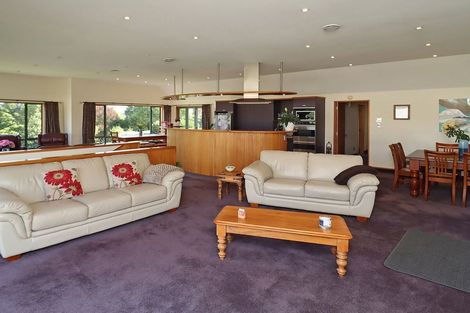 Photo of property in 12 Grove Avenue, Weston, Oamaru, 9401