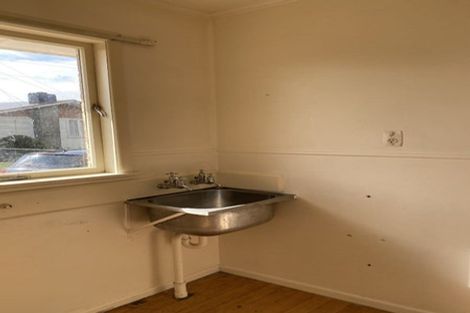 Photo of property in 21 Northolt Road, Fairview Downs, Hamilton, 3214