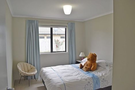 Photo of property in 57 Armstrong Avenue, Carterton, 5713