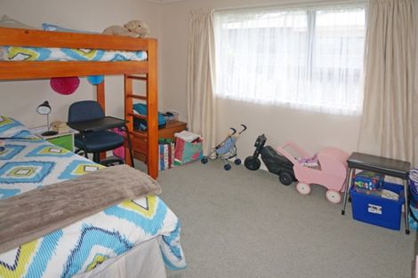Photo of property in 101 Fox Street, Avenal, Invercargill, 9810