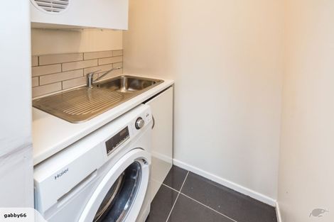 Photo of property in 141 Grey Street, Springvale, Whanganui, 4501