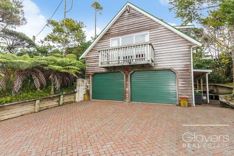 Photo of property in 156 Piha Road, Piha, New Lynn, 0772