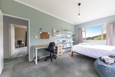 Photo of property in 216 Mcpike Road, Waimauku, 0883