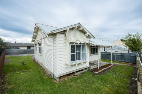 Photo of property in 7b Mcgregor Street, Milson, Palmerston North, 4414