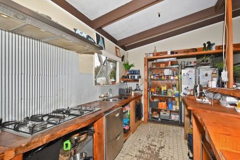 Photo of property in 10 Pompallier Place, Otangarei, Whangarei, 0112