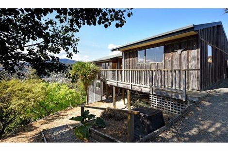 Photo of property in 165 Princes Drive, Washington Valley, Nelson, 7010