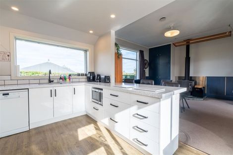 Photo of property in 201 Selwyn Street, Marchwiel, Timaru, 7910