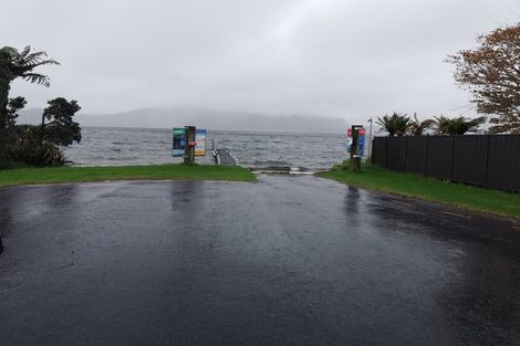 Photo of property in 1325 State Highway 30, Rotoiti Forest, Rotorua, 3074