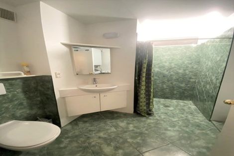 Photo of property in Rostrevor House, 3/130a Vivian Street, Te Aro, Wellington, 6011