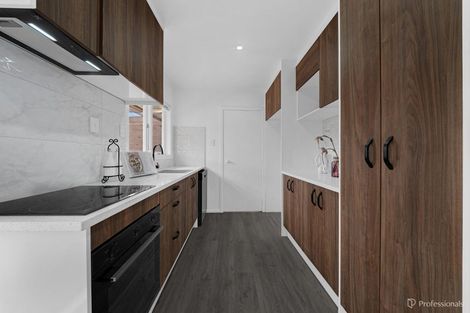 Photo of property in 11 Awatere Street, Clover Park, Auckland, 2023
