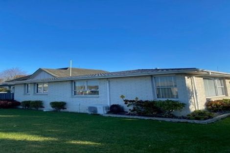 Photo of property in 602 Avenue Road West, Saint Leonards, Hastings, 4120