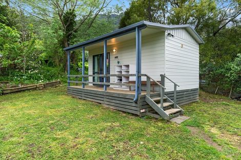 Photo of property in 24a Whitaker Street, Te Aroha, 3320
