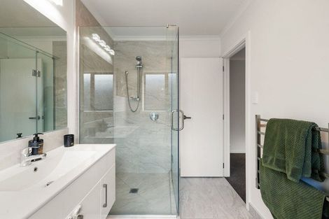 Photo of property in 52 Watkins Road, Cambridge, 3434