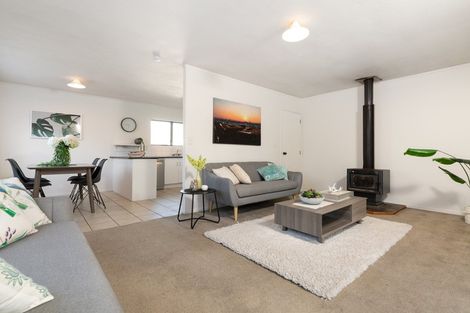 Photo of property in 6b The Drive, Brookfield, Tauranga, 3110