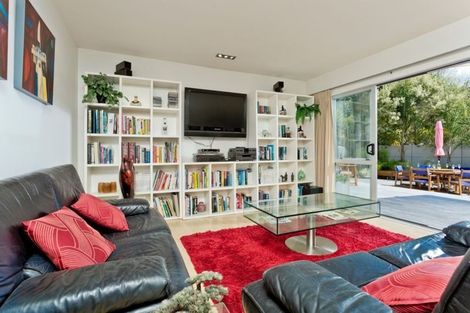 Photo of property in 125b Glendhu Road, Bayview, Auckland, 0629