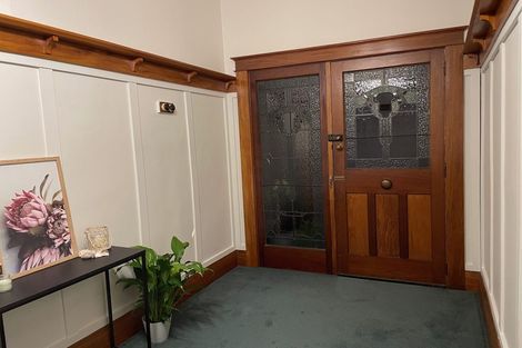 Photo of property in 1 Home Street, Winton, 9720