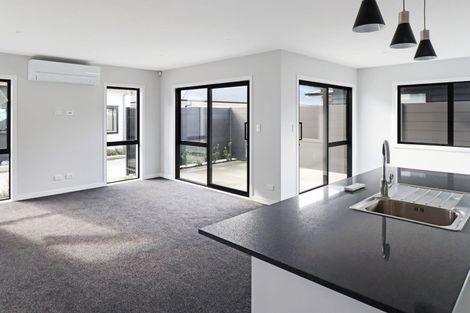 Photo of property in 47b Pine Avenue, Ebdentown, Upper Hutt, 5018