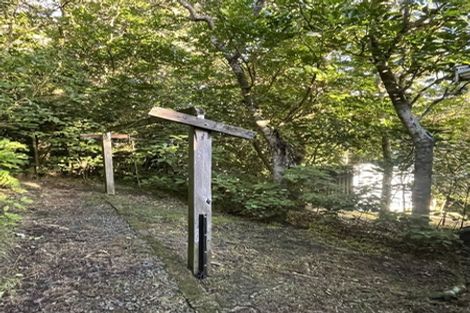 Photo of property in 325 Grays Road, Pauatahanui, Porirua, 5381