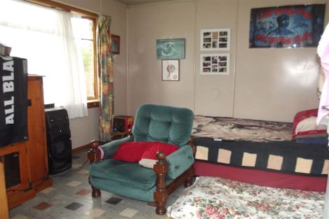 Photo of property in 18 Exeter Street, Waimate, 7924